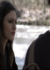 VampireDiariesWorld_dot_nl-TheOriginals_2x21FireWithFire0947.jpg