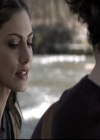 VampireDiariesWorld_dot_nl-TheOriginals_2x21FireWithFire0949.jpg