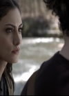 VampireDiariesWorld_dot_nl-TheOriginals_2x21FireWithFire0950.jpg