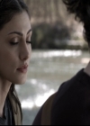 VampireDiariesWorld_dot_nl-TheOriginals_2x21FireWithFire0951.jpg