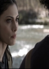 VampireDiariesWorld_dot_nl-TheOriginals_2x21FireWithFire0952.jpg