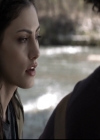 VampireDiariesWorld_dot_nl-TheOriginals_2x21FireWithFire0953.jpg