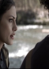 VampireDiariesWorld_dot_nl-TheOriginals_2x21FireWithFire0954.jpg