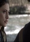 VampireDiariesWorld_dot_nl-TheOriginals_2x21FireWithFire0959.jpg