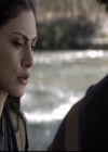 VampireDiariesWorld_dot_nl-TheOriginals_2x21FireWithFire0960.jpg