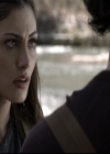 VampireDiariesWorld_dot_nl-TheOriginals_2x21FireWithFire0962.jpg