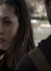 VampireDiariesWorld_dot_nl-TheOriginals_2x21FireWithFire0963.jpg