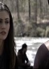 VampireDiariesWorld_dot_nl-TheOriginals_2x21FireWithFire0966.jpg