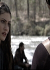 VampireDiariesWorld_dot_nl-TheOriginals_2x21FireWithFire0967.jpg