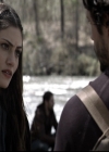 VampireDiariesWorld_dot_nl-TheOriginals_2x21FireWithFire0968.jpg