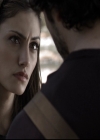 VampireDiariesWorld_dot_nl-TheOriginals_2x21FireWithFire0980.jpg