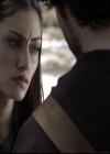 VampireDiariesWorld_dot_nl-TheOriginals_2x21FireWithFire0981.jpg