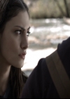 VampireDiariesWorld_dot_nl-TheOriginals_2x21FireWithFire0982.jpg