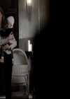 VampireDiariesWorld_dot_nl-TheOriginals_2x21FireWithFire1043.jpg