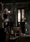 VampireDiariesWorld_dot_nl-TheOriginals_2x21FireWithFire1050.jpg