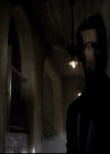 VampireDiariesWorld_dot_nl-TheOriginals_2x21FireWithFire1059.jpg