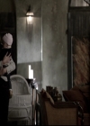 VampireDiariesWorld_dot_nl-TheOriginals_2x21FireWithFire1062.jpg