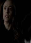 VampireDiariesWorld_dot_nl-TheOriginals_2x21FireWithFire1066.jpg