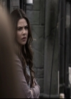 VampireDiariesWorld_dot_nl-TheOriginals_2x21FireWithFire1116.jpg