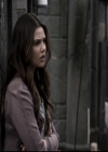 VampireDiariesWorld_dot_nl-TheOriginals_2x21FireWithFire1117.jpg