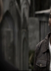 VampireDiariesWorld_dot_nl-TheOriginals_2x21FireWithFire1128.jpg