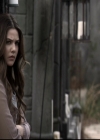 VampireDiariesWorld_dot_nl-TheOriginals_2x21FireWithFire1131.jpg