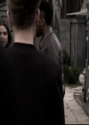 VampireDiariesWorld_dot_nl-TheOriginals_2x21FireWithFire1134.jpg