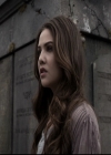 VampireDiariesWorld_dot_nl-TheOriginals_2x21FireWithFire1135.jpg