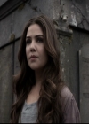 VampireDiariesWorld_dot_nl-TheOriginals_2x21FireWithFire1136.jpg