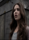 VampireDiariesWorld_dot_nl-TheOriginals_2x21FireWithFire1137.jpg