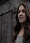 VampireDiariesWorld_dot_nl-TheOriginals_2x21FireWithFire1138.jpg