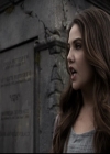 VampireDiariesWorld_dot_nl-TheOriginals_2x21FireWithFire1139.jpg