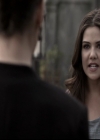 VampireDiariesWorld_dot_nl-TheOriginals_2x21FireWithFire1142.jpg