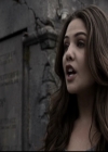 VampireDiariesWorld_dot_nl-TheOriginals_2x21FireWithFire1145.jpg