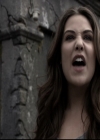 VampireDiariesWorld_dot_nl-TheOriginals_2x21FireWithFire1147.jpg