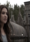 VampireDiariesWorld_dot_nl-TheOriginals_2x21FireWithFire1151.jpg