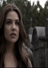 VampireDiariesWorld_dot_nl-TheOriginals_2x21FireWithFire1156.jpg