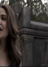 VampireDiariesWorld_dot_nl-TheOriginals_2x21FireWithFire1159.jpg