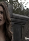 VampireDiariesWorld_dot_nl-TheOriginals_2x21FireWithFire1160.jpg