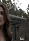 VampireDiariesWorld_dot_nl-TheOriginals_2x21FireWithFire1161.jpg