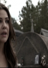 VampireDiariesWorld_dot_nl-TheOriginals_2x21FireWithFire1163.jpg