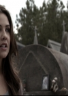 VampireDiariesWorld_dot_nl-TheOriginals_2x21FireWithFire1164.jpg