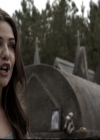 VampireDiariesWorld_dot_nl-TheOriginals_2x21FireWithFire1165.jpg