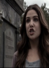 VampireDiariesWorld_dot_nl-TheOriginals_2x21FireWithFire1171.jpg