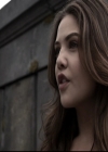 VampireDiariesWorld_dot_nl-TheOriginals_2x21FireWithFire1173.jpg