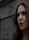 VampireDiariesWorld_dot_nl-TheOriginals_2x21FireWithFire1174.jpg