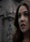 VampireDiariesWorld_dot_nl-TheOriginals_2x21FireWithFire1175.jpg