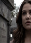 VampireDiariesWorld_dot_nl-TheOriginals_2x21FireWithFire1177.jpg