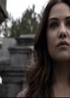 VampireDiariesWorld_dot_nl-TheOriginals_2x21FireWithFire1178.jpg