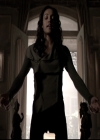 VampireDiariesWorld_dot_nl-TheOriginals_2x21FireWithFire1179.jpg